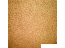 Ткань флок Винтаж rust combin