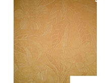 Ткань флок Винтаж rust