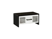 Тумба прикроватная Виола