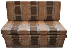 Диван Визе 1,2