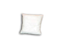 Подушка ВП 4343 45х45