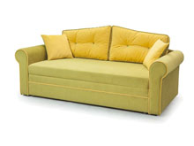 Тахта Вояж 1,4