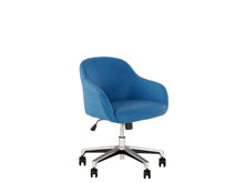 Кресло WAIT GTP Tilt AL35