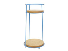 Подставка Water Stand 2