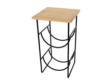 Подставка Water Stand 3