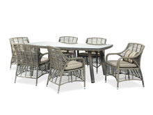 Комплект Whitaker