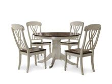 Комплект Брадо