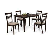 Комплект Кортес