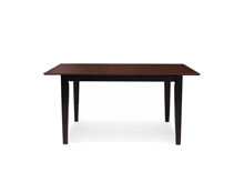 Стол Гринвич