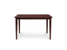 Стол Кортес