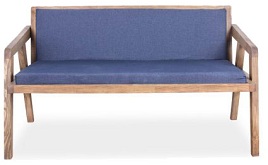 Диван Ретро