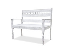 Лавка Челси