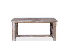 Лавка Бунгало