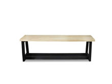 Лавка Нью-Йорк