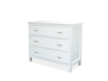 Комод К-7 80х80х44