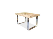 Стол журнальный Детройт