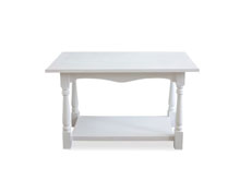 Стол кофейный Челси