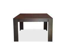 Стол обеденный Токио