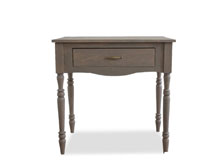 Стол туалетный Челси