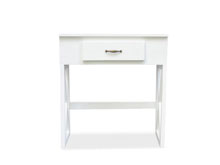 Тумба Атлант