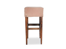 Стул барный Прага