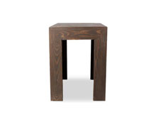 Табурет Бостон