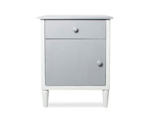 Прикроватная тумба Кэмерон