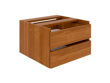 Ящик для шкафа 600