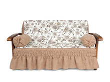 Кресло-кровать Яффа-5 0,8