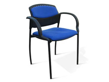 Кресло Актив