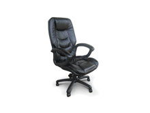 Кресло Капитан люкс