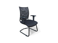 Кресло Невада 0013 К