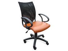 Кресло Невада 3204