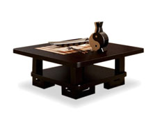 Журнальный столик Япония