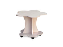 Столик журнальный Яся