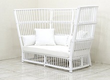 Диван-софа Utah