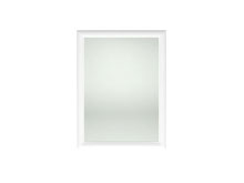 Зеркало Za Фреш