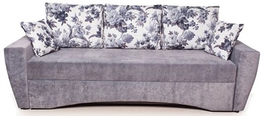 Евродиван Честер