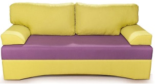 Евродиван Барселона