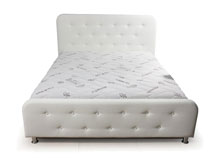 Кровать Лоретта 180х200