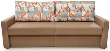 Евродиван Неаполь