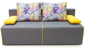 Евродиван Лион