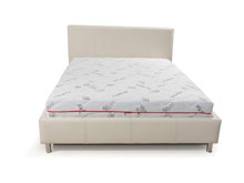 Кровать Верона 140х200