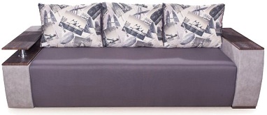 Евродиван Сидней