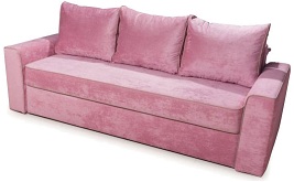 Евродиван Майами