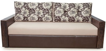 Евродиван Венеция