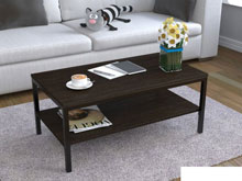 Журнальный стол L-1