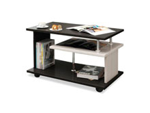 Журнальный стол Аленка